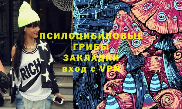 кокаин премиум Тавда