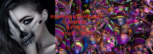 mdpv Воткинск